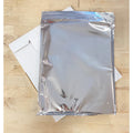 Edible Cake Decorating Paper, A4 Size, 25 Sheets, 940g,
