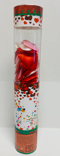 Party Hearts Poppers